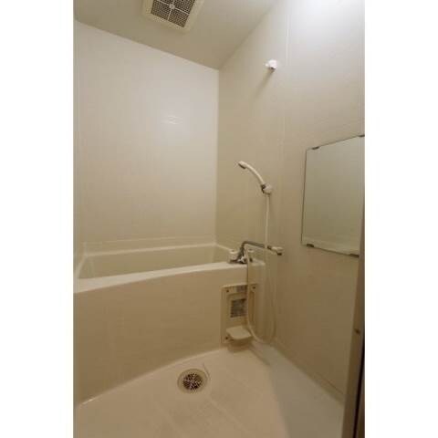 物件内観写真6　(別号室イメージ)