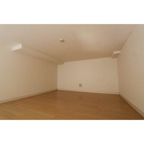 物件内観写真7　(別号室イメージ)