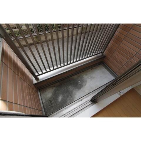 物件内観写真9　(別号室イメージ)