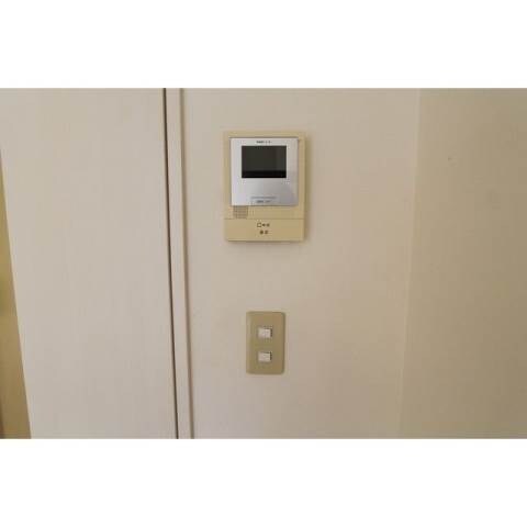 物件内観写真10　(別号室イメージ)