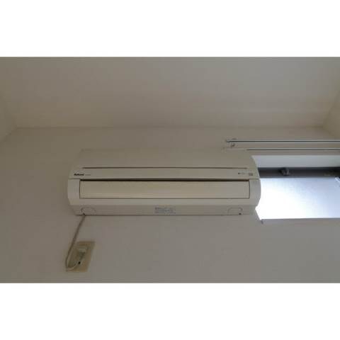 物件内観写真11　(別号室イメージ)