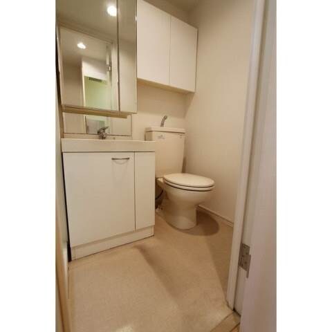 物件内観写真12　(別号室イメージ)