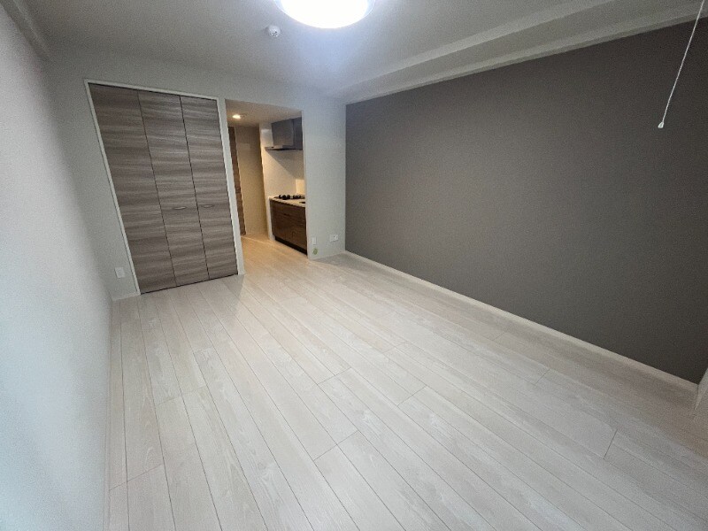 物件内観写真5　(別号室)