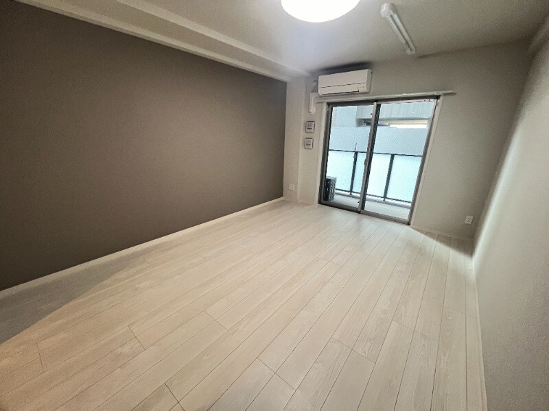 物件内観写真7　(別号室)