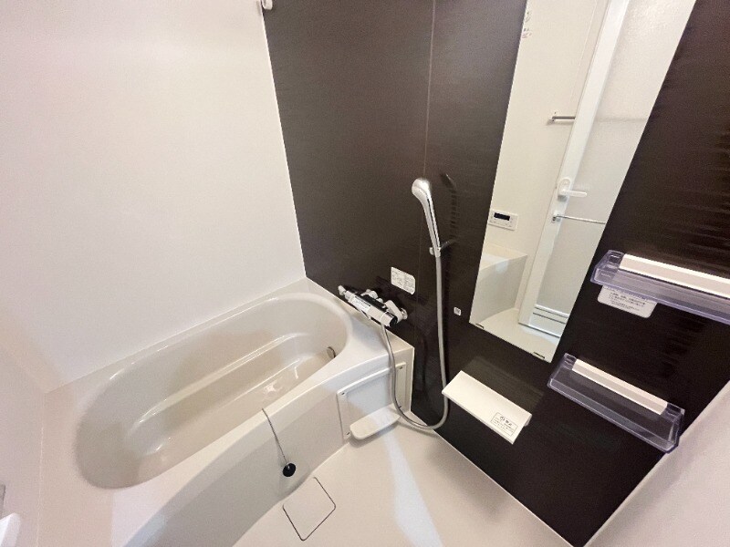 物件内観写真8　(別号室)