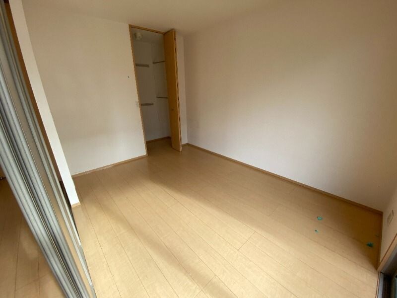 物件内観写真5　(別号室)