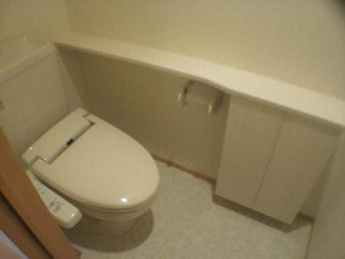 物件内観写真10　