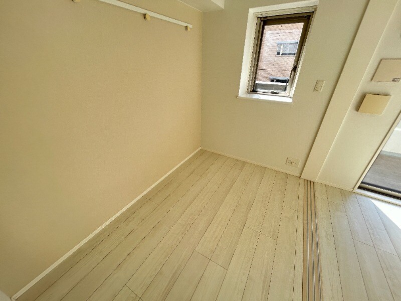 物件内観写真3　(別号室)