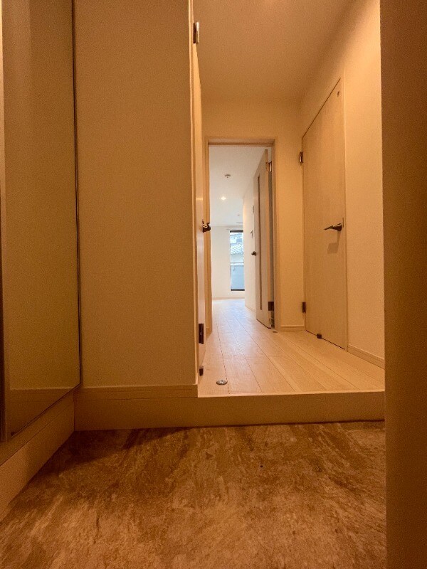 物件内観写真2　(同型参照)