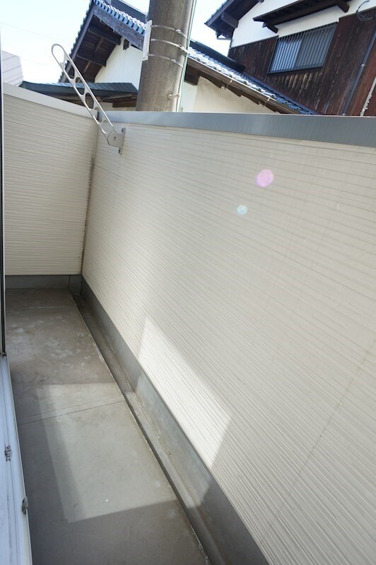 物件内観写真7　(同型参照)