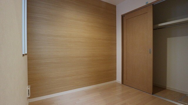 物件内観写真8　(同型参照)