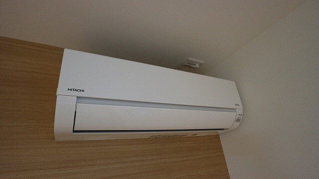 物件内観写真12　(同型参照)