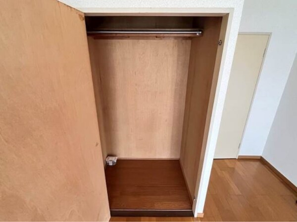 収納(同仕様)