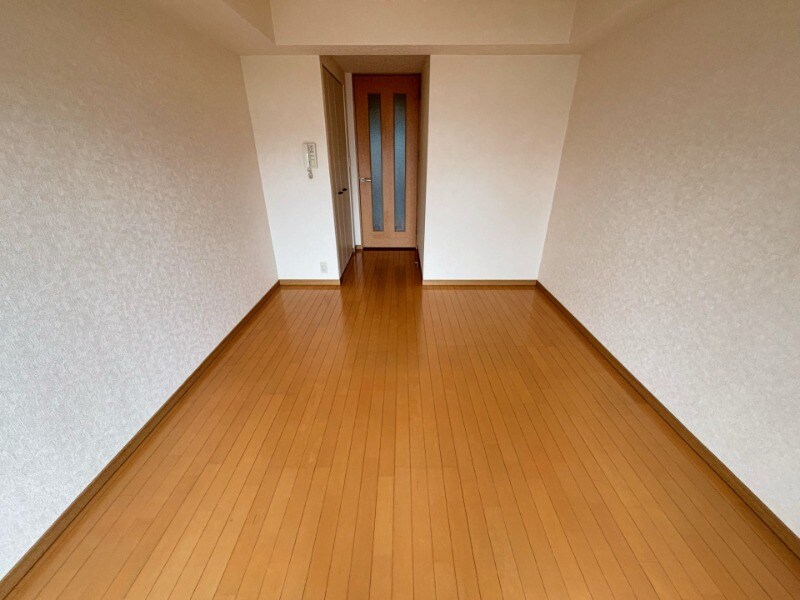 物件内観写真5　(別号室)