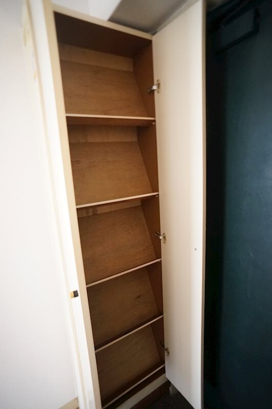 物件内観写真8　(別号室イメージ)