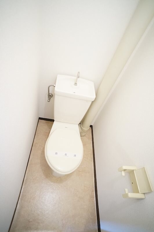 物件内観写真10　(別号室イメージ)