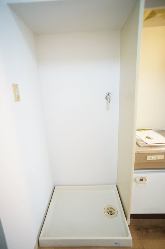 物件内観写真11　(別号室イメージ)