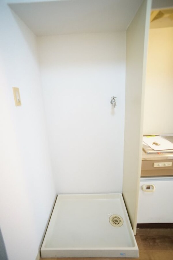 その他(別号室イメージ)