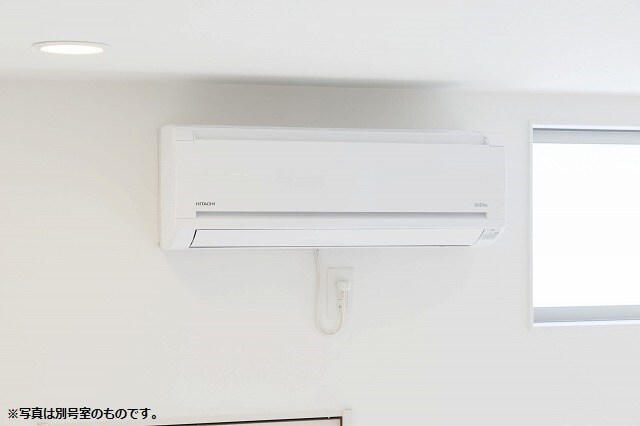 物件内観写真11　