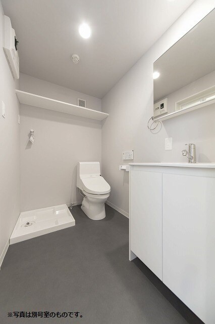 物件内観写真13　