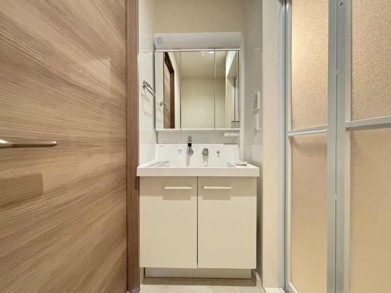 物件内観写真9　(同型イメージ)