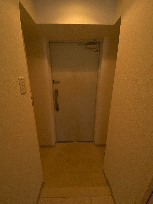 物件内観写真2　(同型)