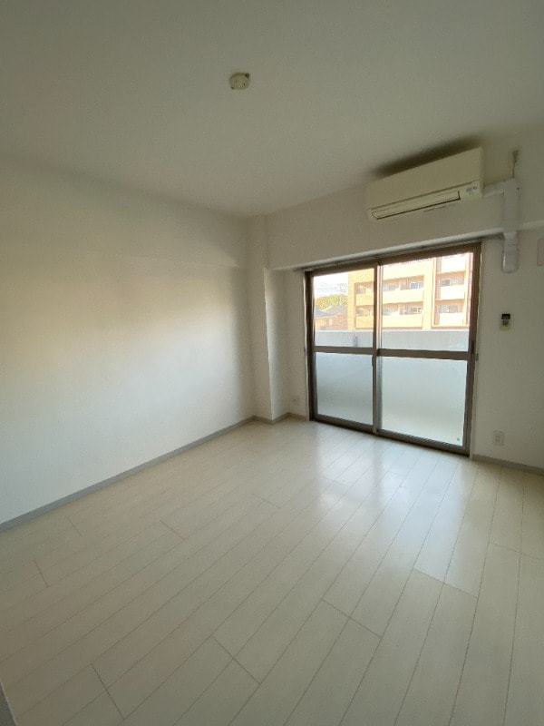 物件内観写真3　(同型)