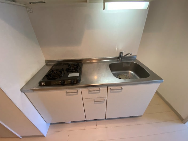 物件内観写真4　(同型)