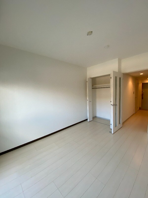 物件内観写真5　(同型)