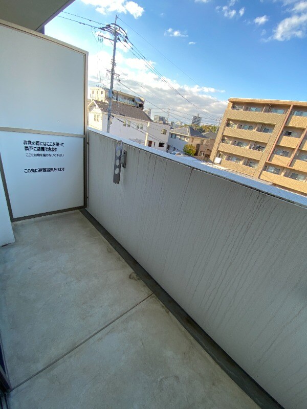 物件内観写真7　(同型)