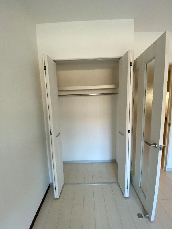 物件内観写真8　(同型)