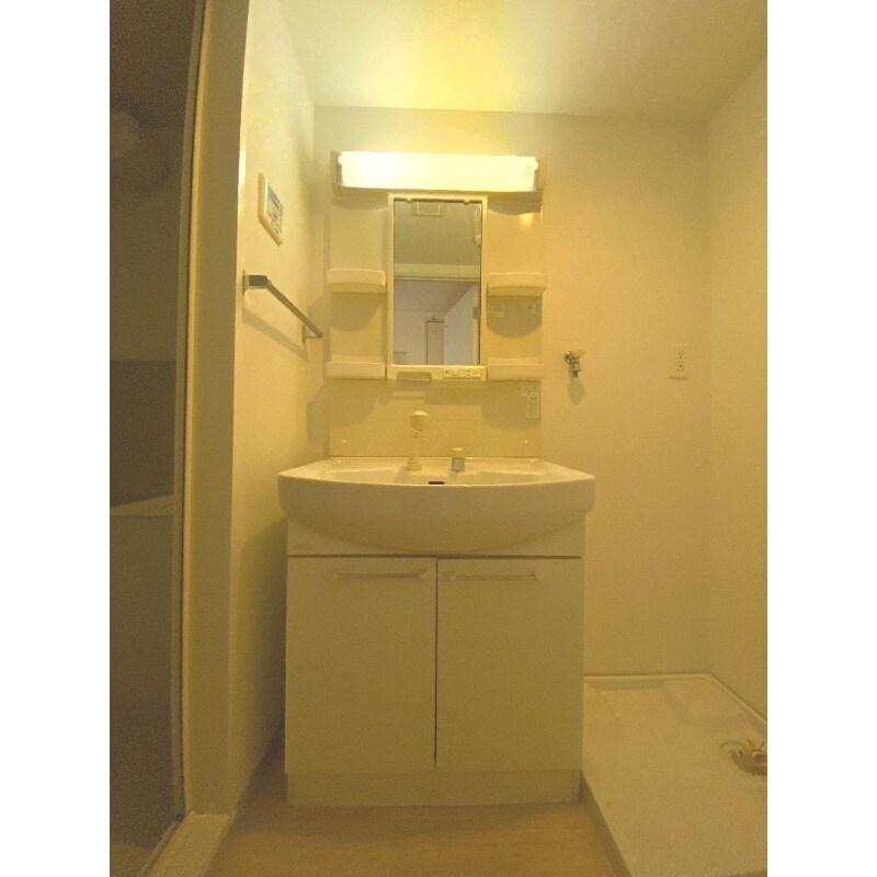 物件内観写真9　(同型)