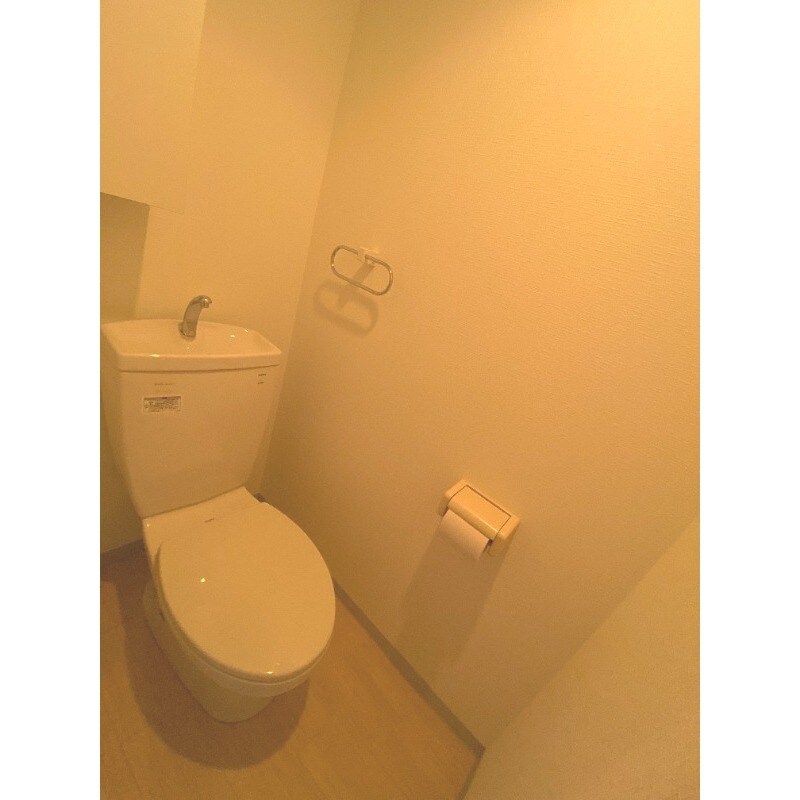 物件内観写真10　(同型)