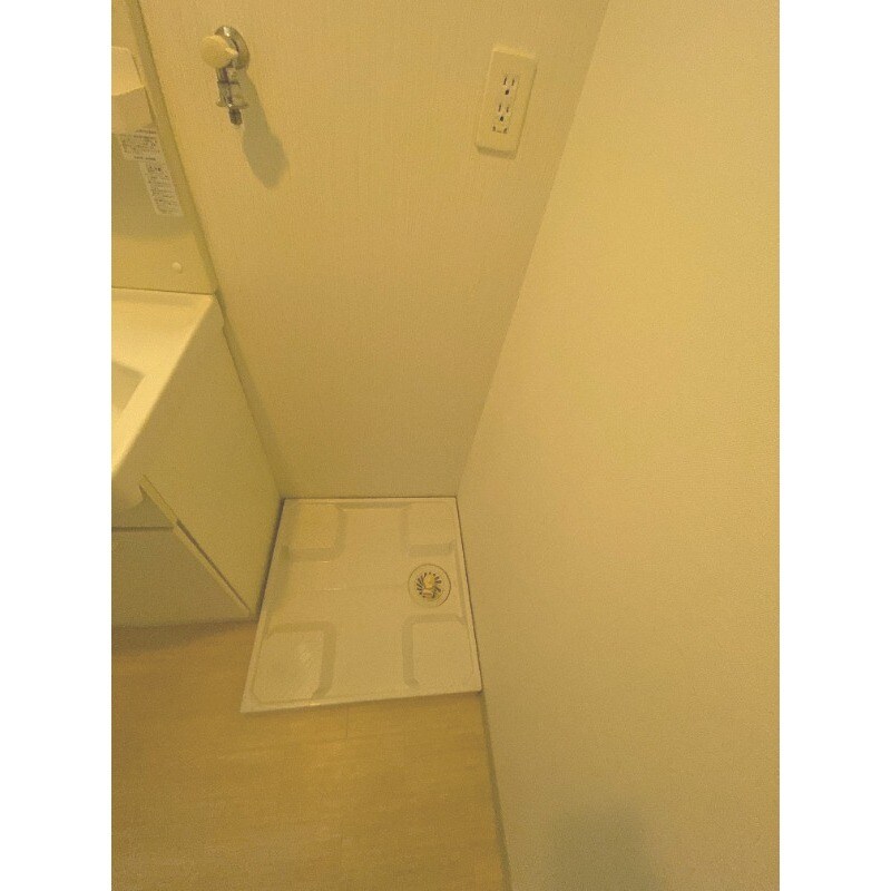 物件内観写真11　(同型)