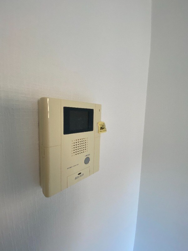 物件内観写真13　(同型)