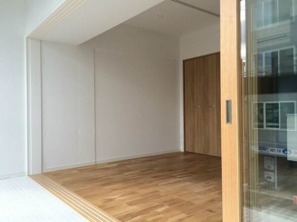 その他(別号室イメージ)