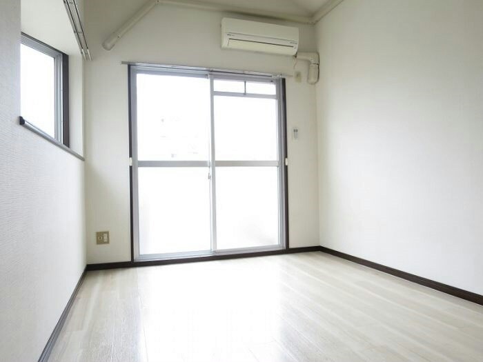 物件内観写真5　(同仕様)