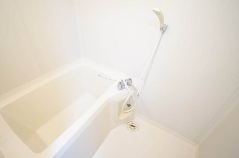 物件内観写真6　(同仕様)