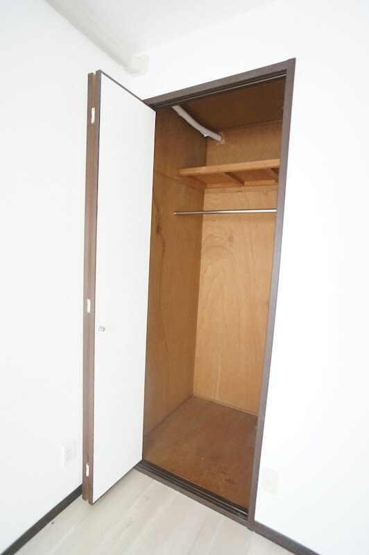 物件内観写真8　(同仕様)