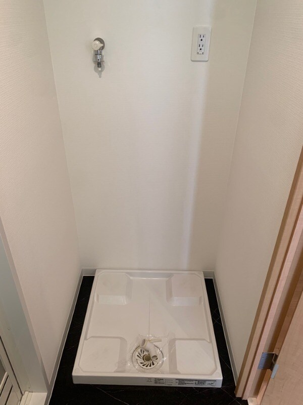 物件内観写真11　(別号室)