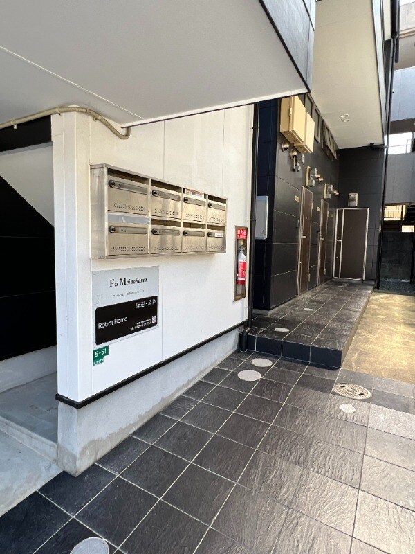 物件内観写真13　