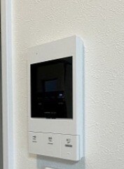 物件内観写真13　(同型タイプ)