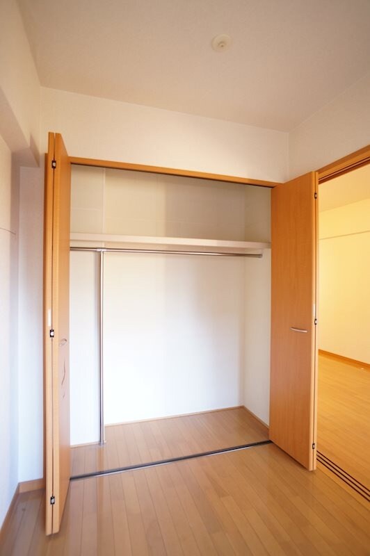 物件内観写真9　(別号室)