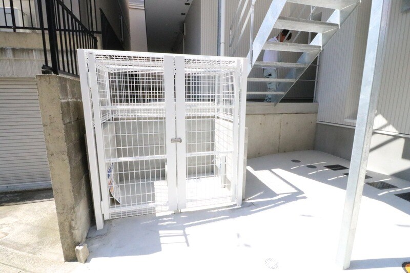 物件内観写真12　