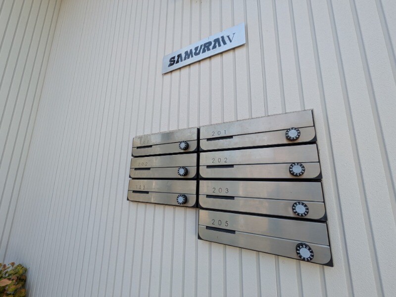 物件内観写真17　