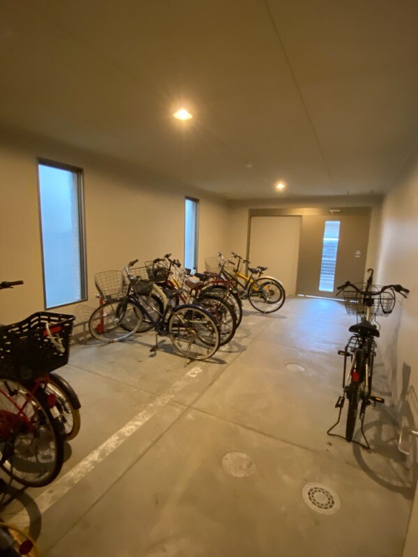 物件内観写真17　