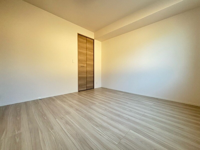 物件内観写真5　(同型イメージ)