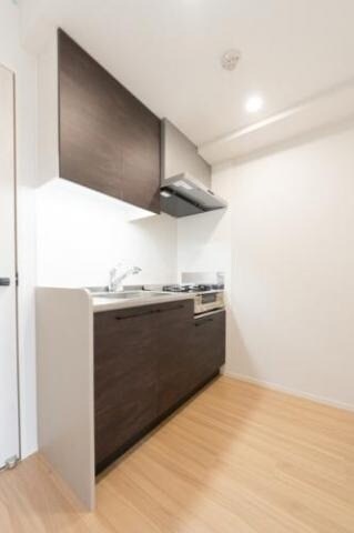 物件内観写真4　(類似物件写真)