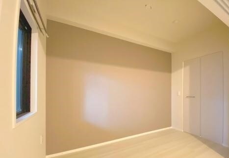 物件内観写真5　(類似物件写真)