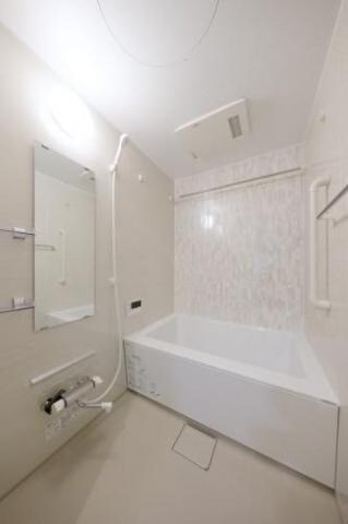 物件内観写真6　(類似物件写真)